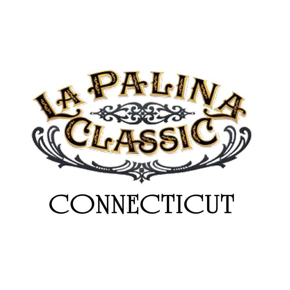 La Palina Classic Connecticut